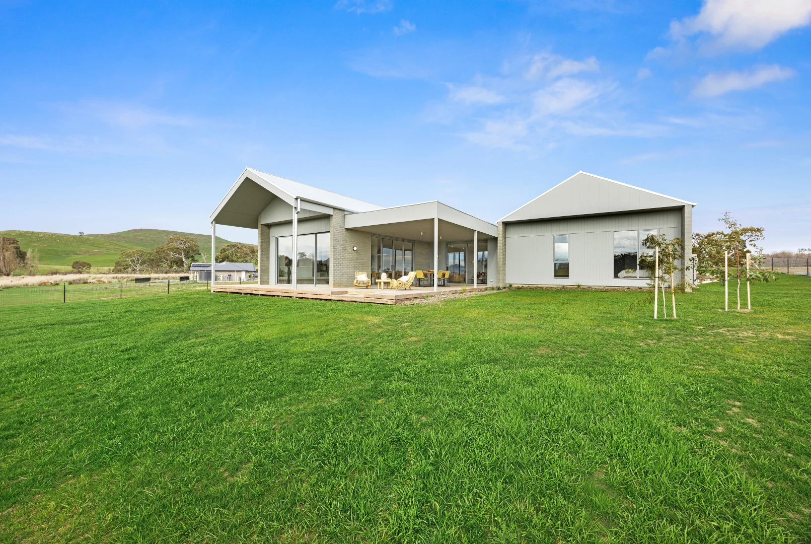 Additional image 21 of 7 Greenslopes Avenue, Mansfield VIC 3722