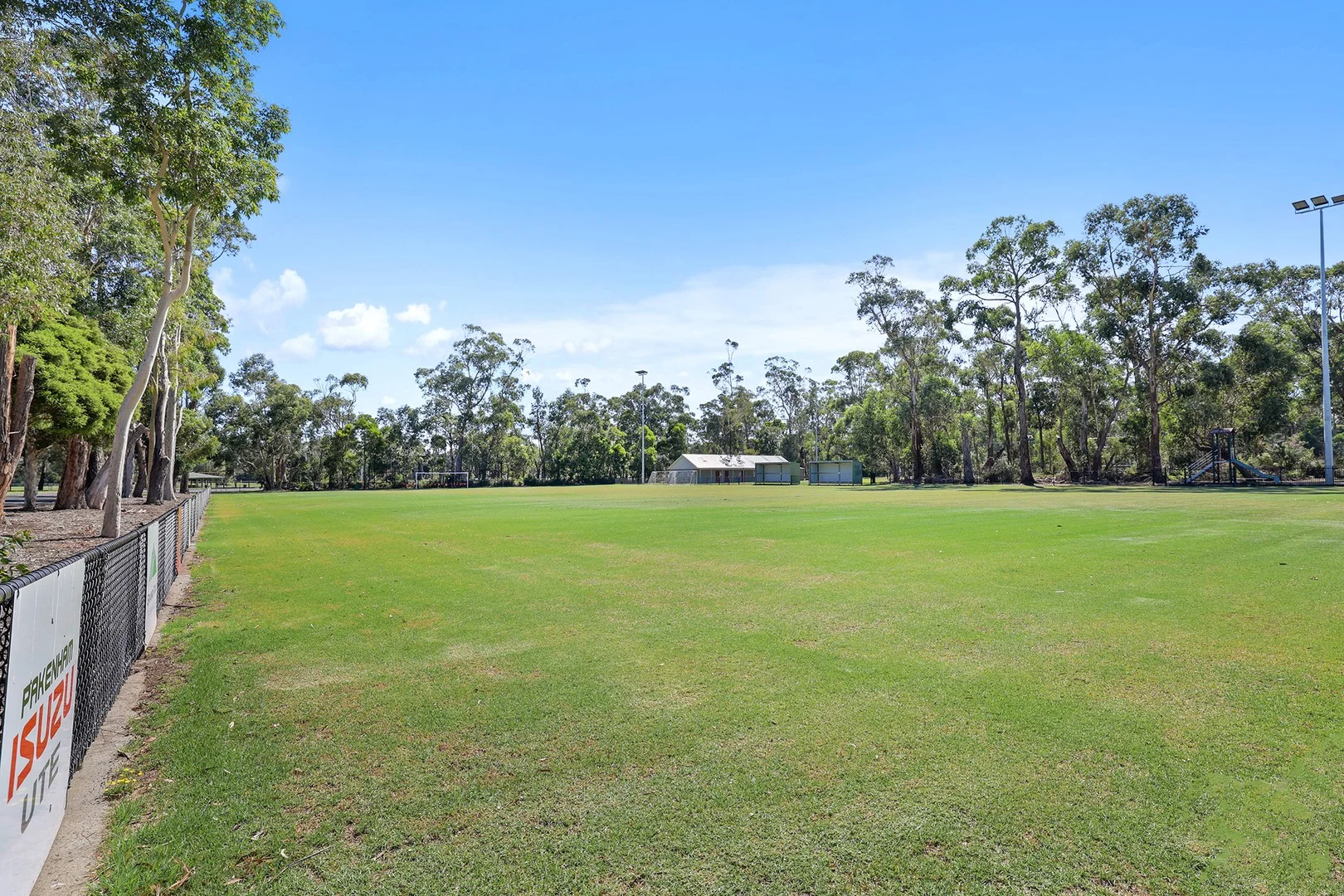 Additional image 12 of 14/96 Lampard Road, Drouin VIC 3818