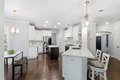 Additional image 16 of 10340 N Sinclair Cir, Fresno, CA, 93730