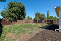 Additional image 17 of 48 W Leland Rd, Pittsburg, CA, 94565