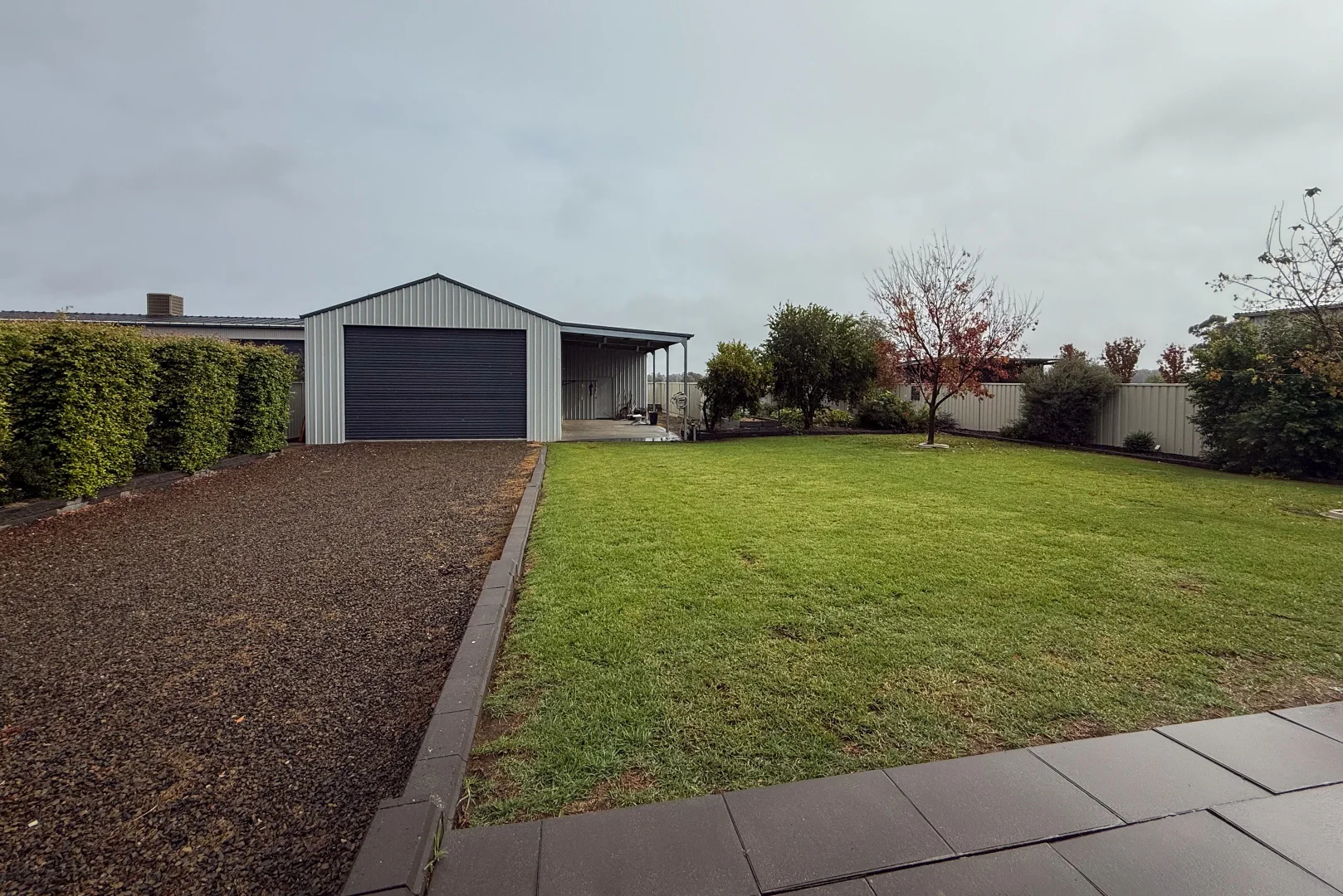 Additional image 22 of 101 Wambat Street, Forbes NSW 2871