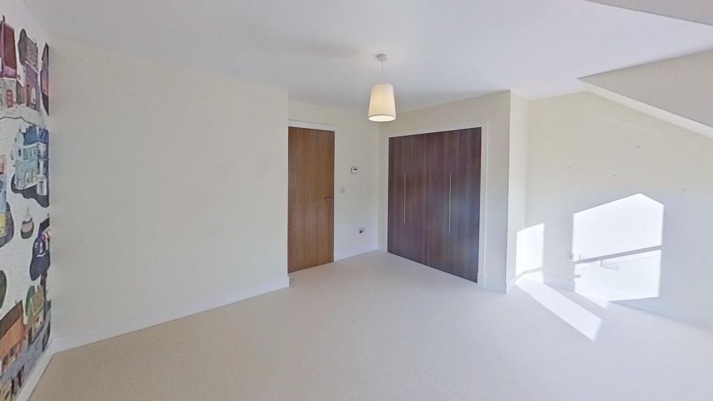 Additional image 23 of 4 bed terraced house to rentLarkfield Gardens, Edinburgh EH5
