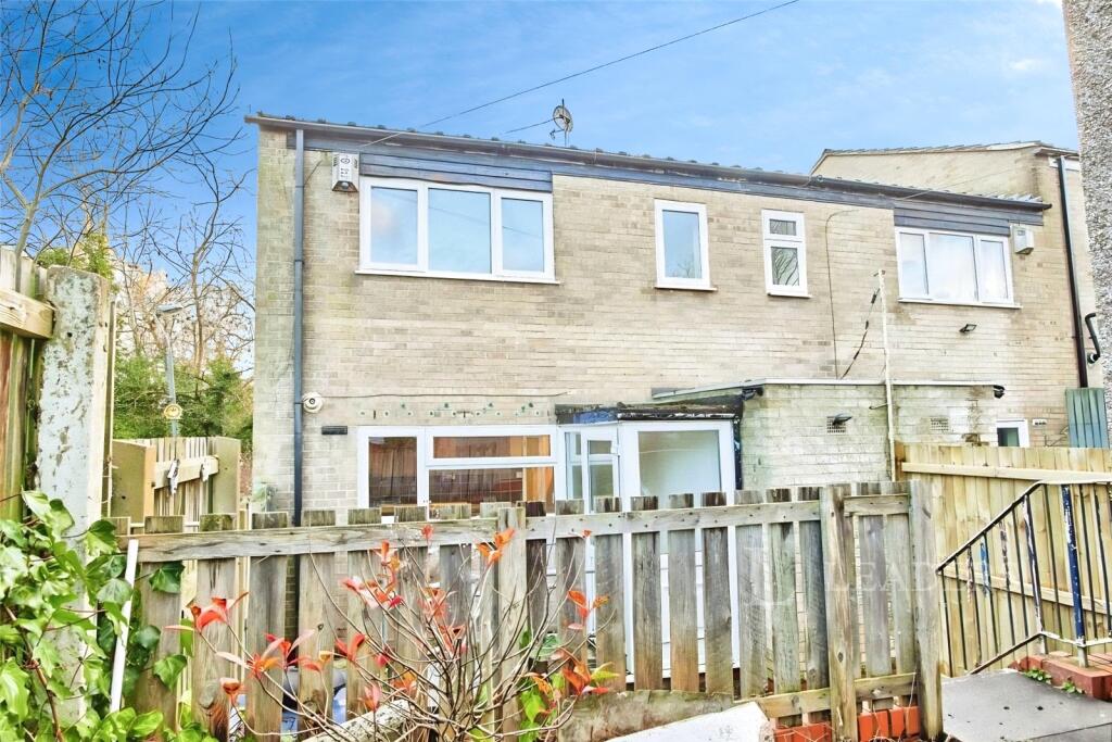 Additional image 13 of Muirfield Gardens, B38