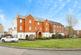 Additional image 2 of Harlow Crescent, Oxley Park, Milton Keynes, MK4