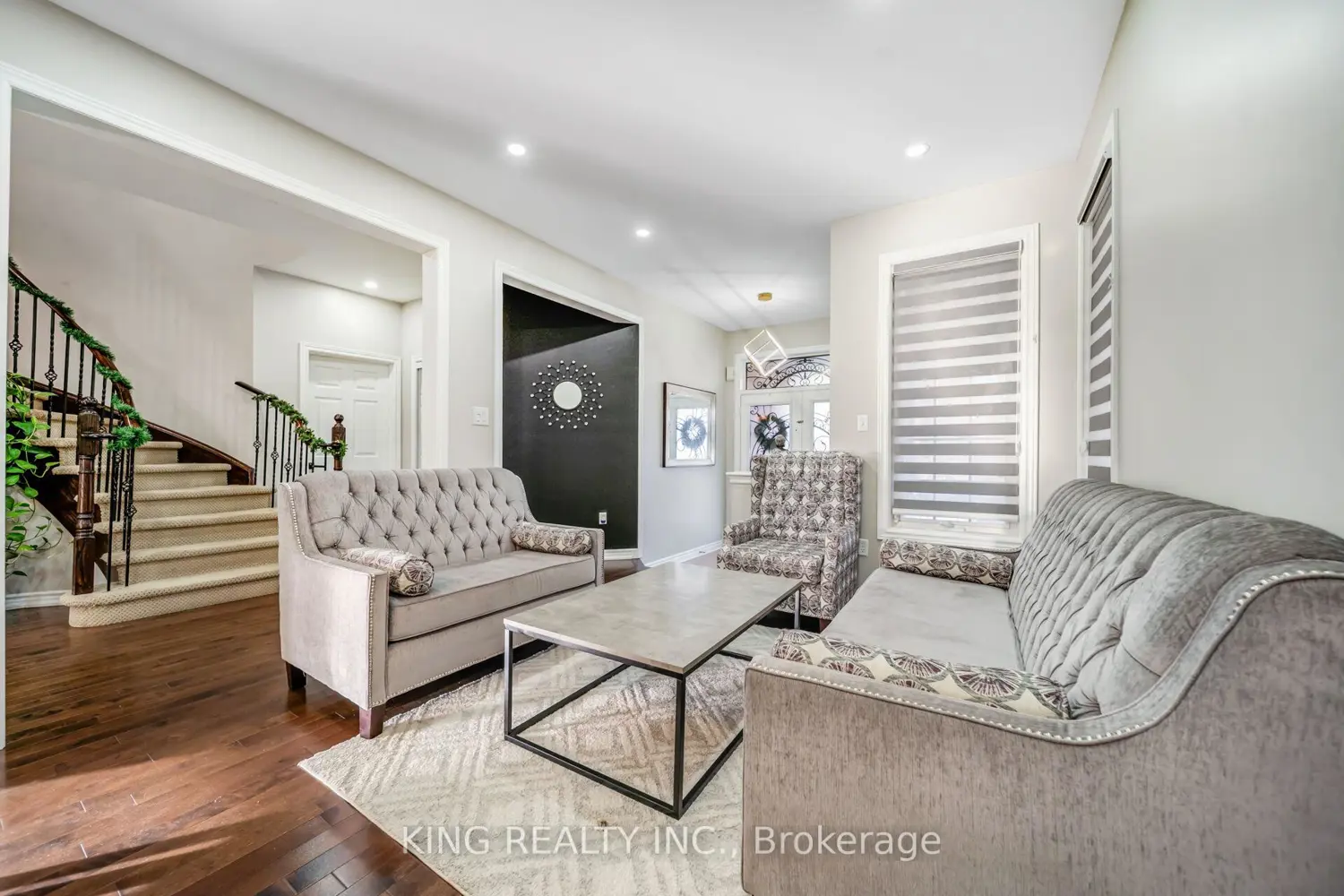 Additional image 2 of 14 Seahorse Avenue