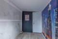 Additional image 37 of 244-19 Grand Central Pkwy, Douglaston, NY, 11362