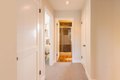 Additional image 17 of 3455 Dover Rd, Redwood City, CA, 94061