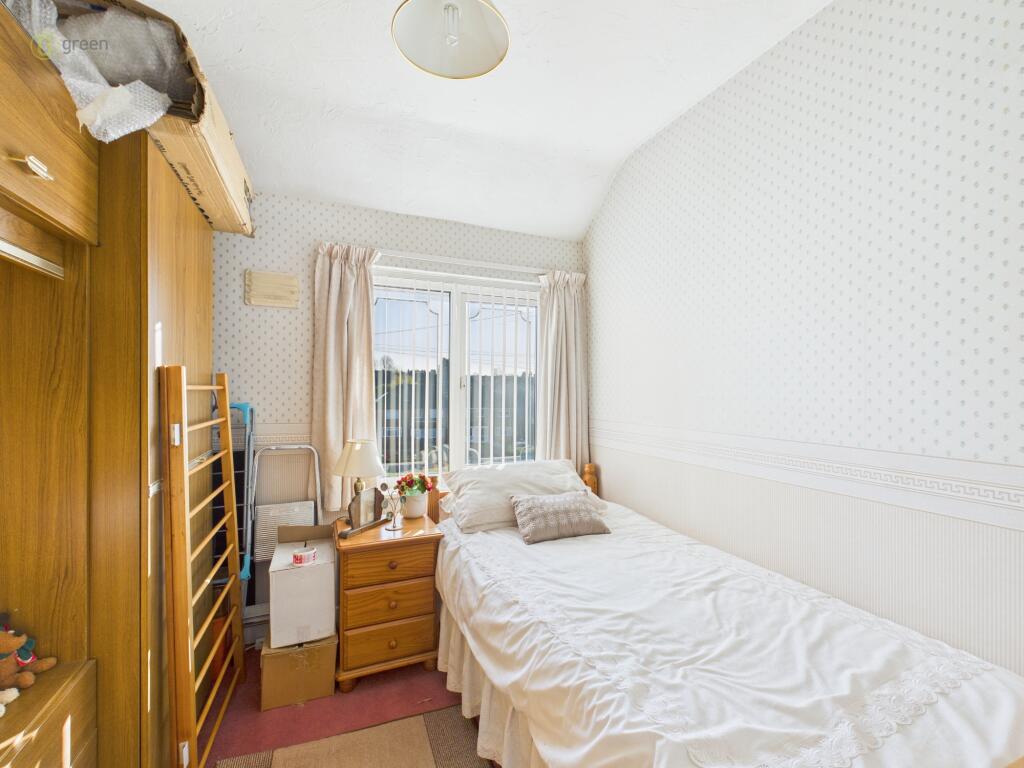 Additional image 8 of Queslett Road, Great Barr, B43