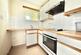 Additional image 4 of Redannick Lane, Truro