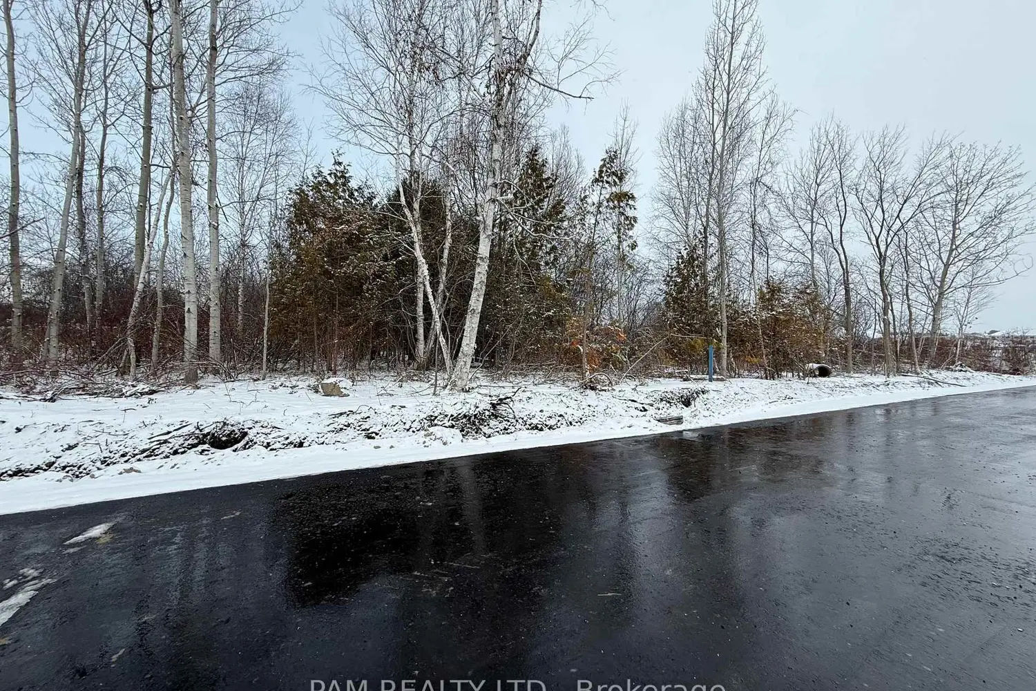 930 19Th Avenue photo 5