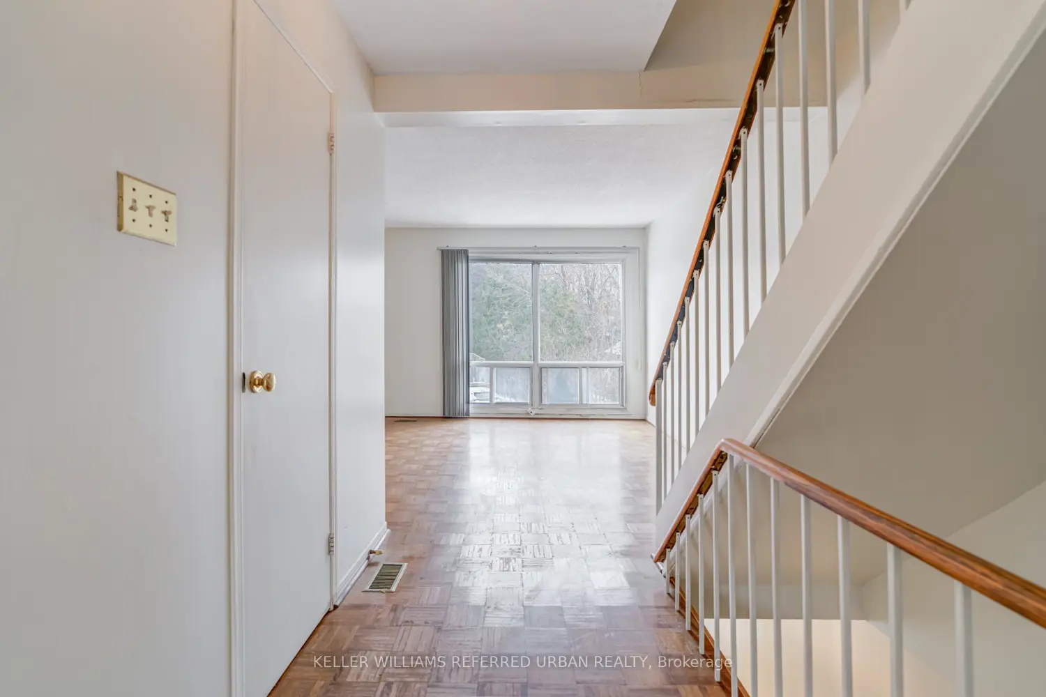 Additional image 2 of 653 Village Parkway 18