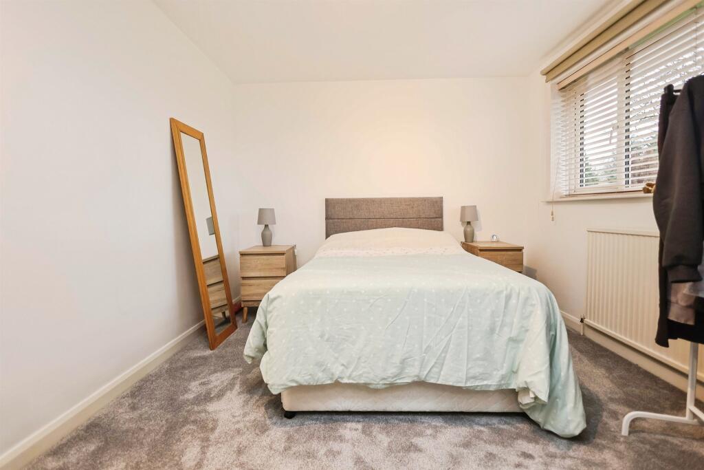 Additional image 14 of Rectory Lane, BIRMINGHAM