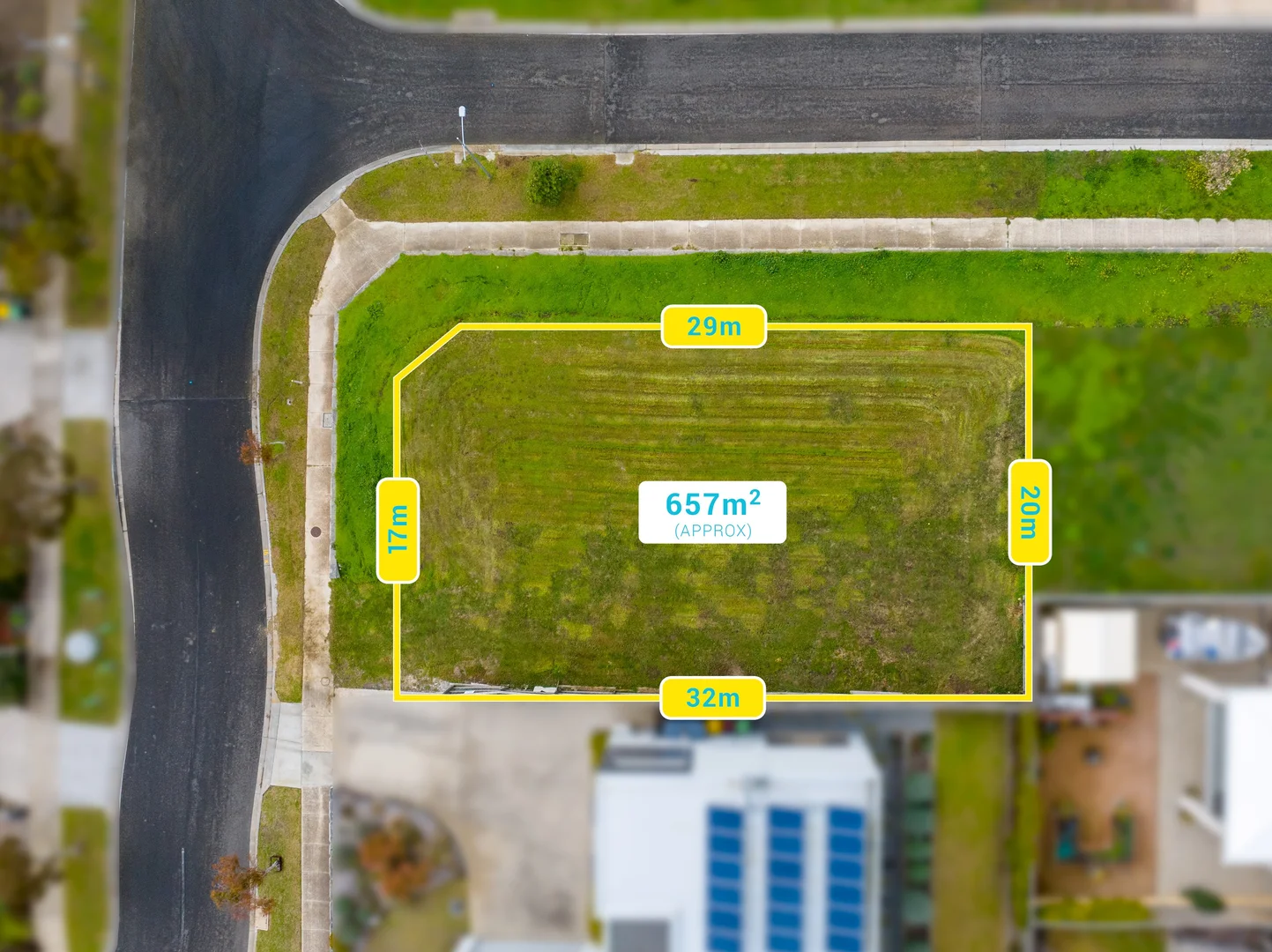 Additional image 6 of 16 Bermuda Drive, Portarlington VIC 3223