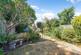 Additional image 18 of Britwell Road, Burnham, Buckinghamshire, SL1