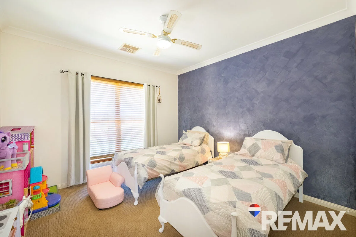 Additional image 15 of 21 Kinvara Drive, Junee NSW 2663