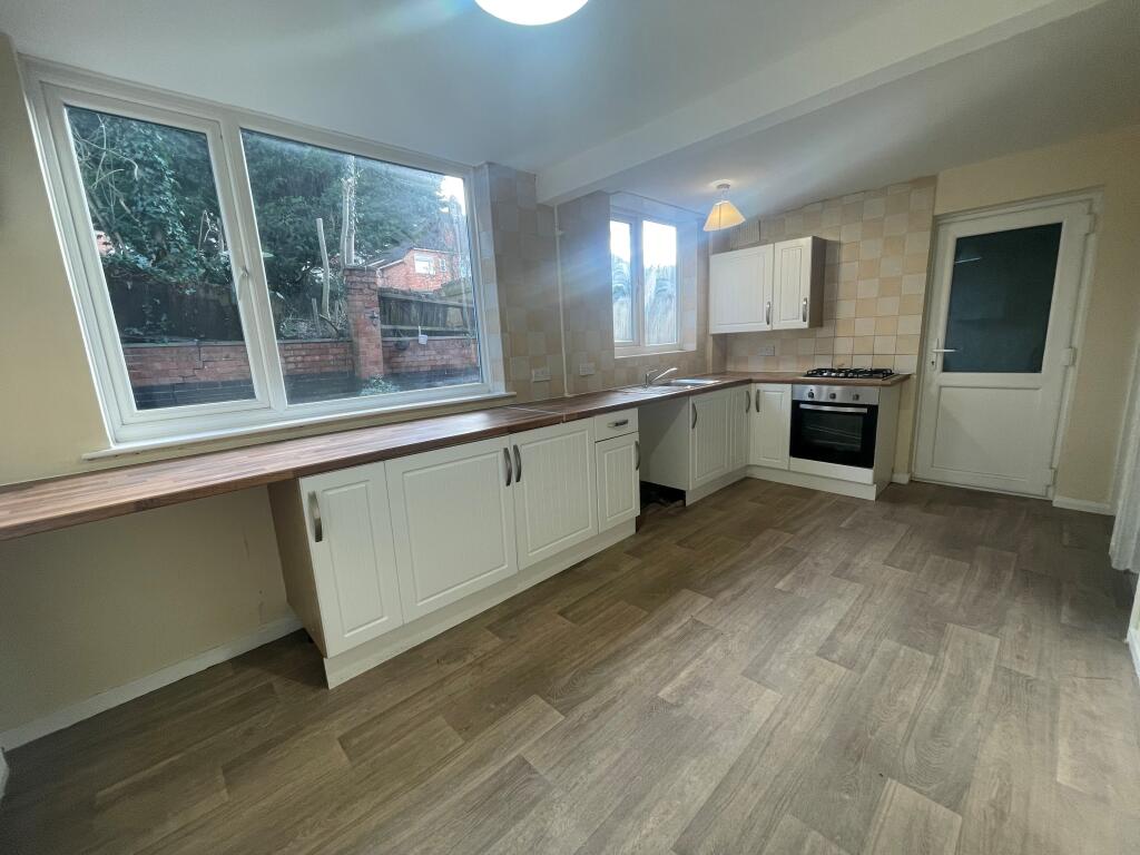 Additional image 4 of Coventry Road, Solihull