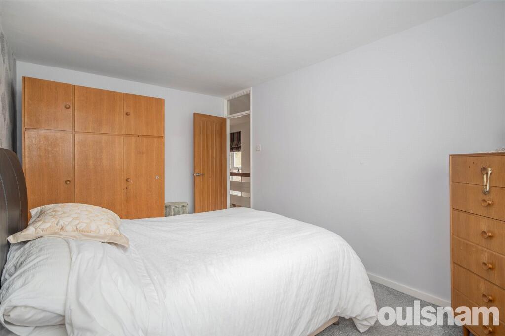 Additional image 14 of Selly Wick Drive, Selly Park, Birmingham, West Midlands, B29