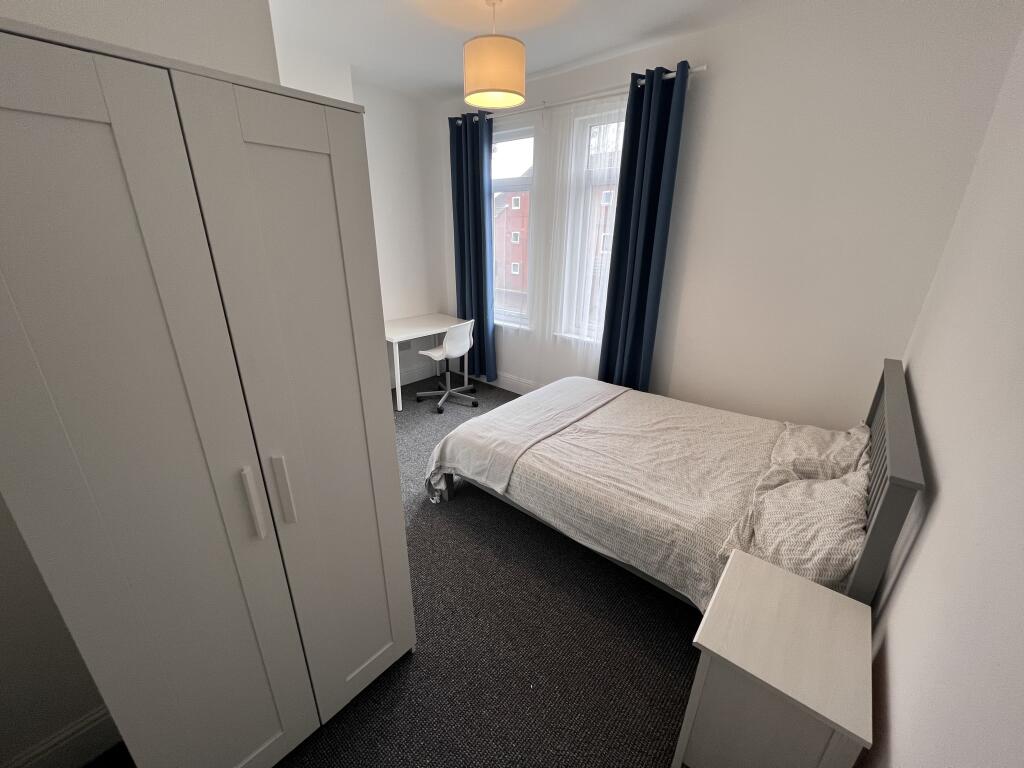 Additional image 4 of Pershore Road, Kings Norton, West Midlands, B30