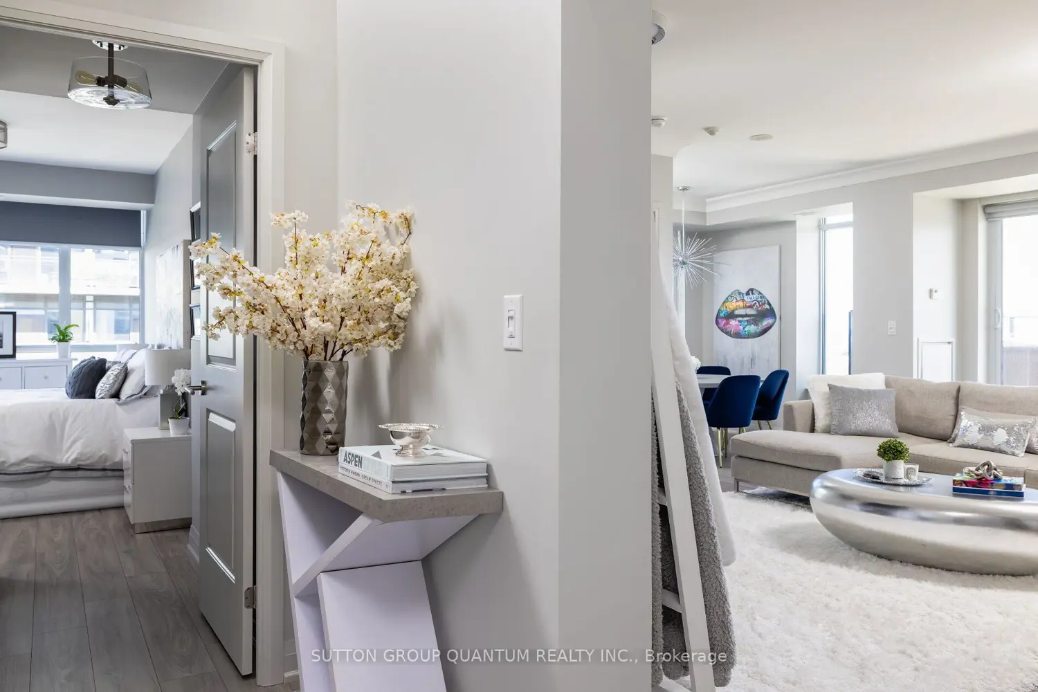 400 Adelaide Street Lph 03