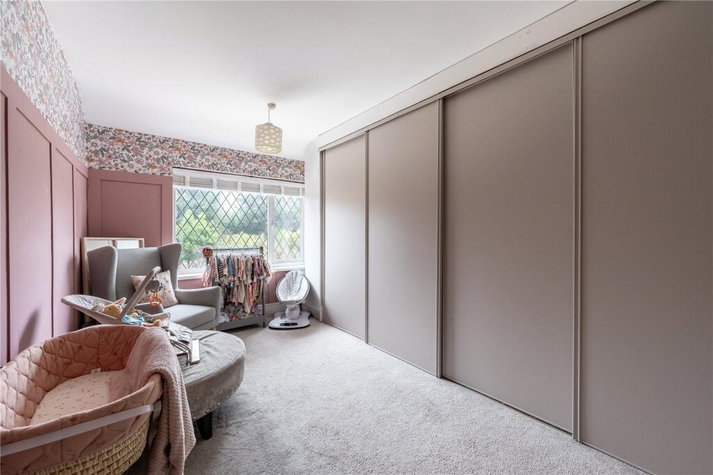 Additional image 7 of Staple Hall Road, Birmingham, West Midlands, B31