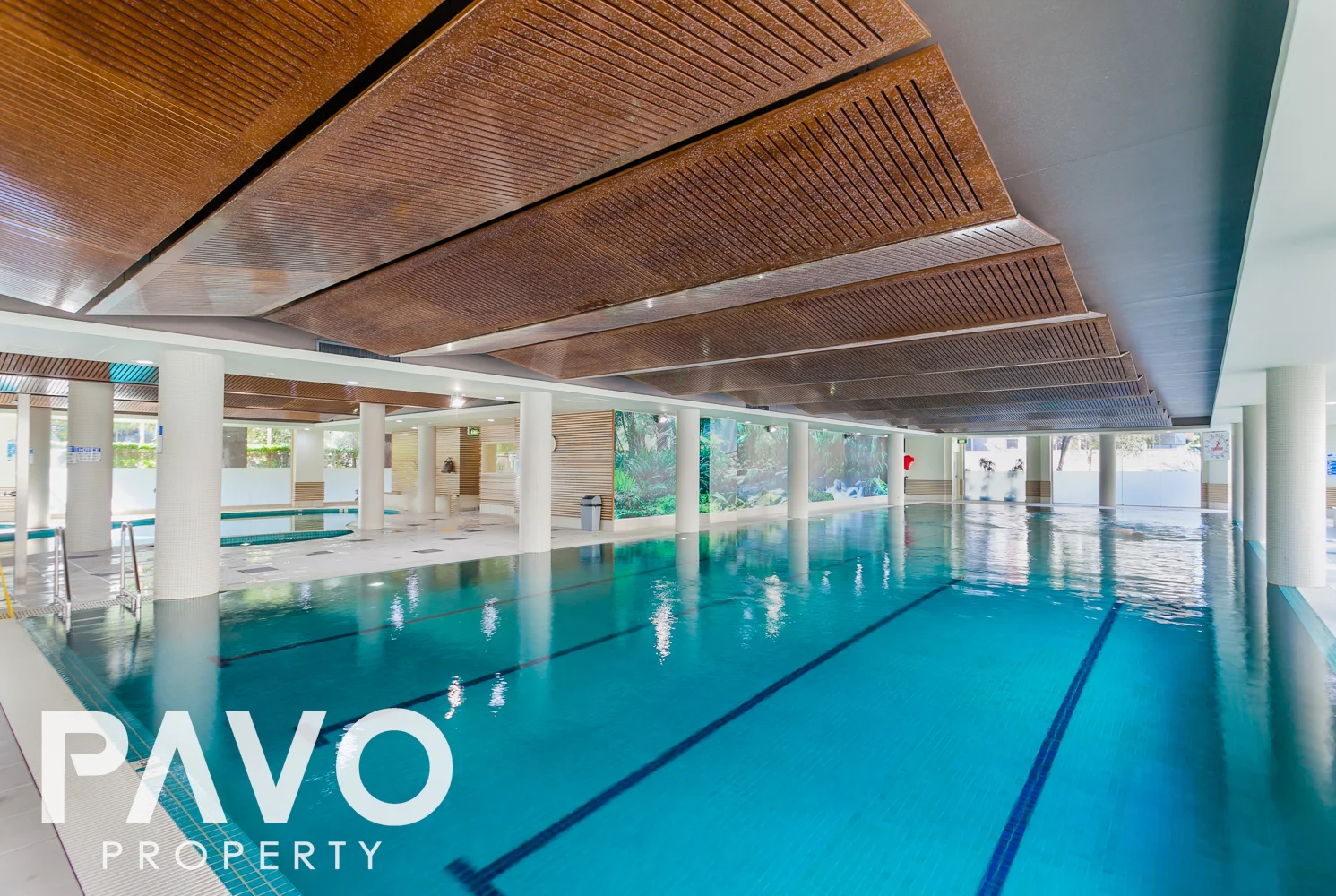 Additional image 14 of 83/15 Potter Street, Waterloo NSW 2017