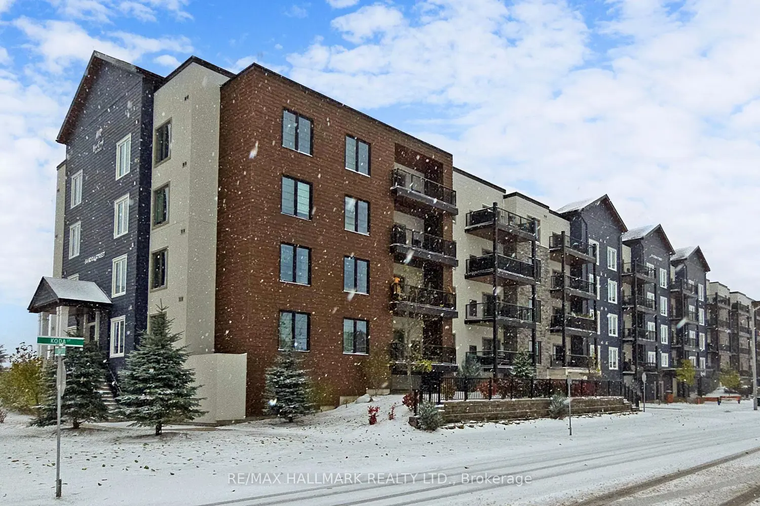 Additional image 17 of 54 Koda Street 417