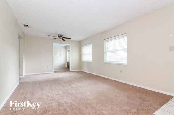 204 Wense Avenue, Seffner, FL, 33584