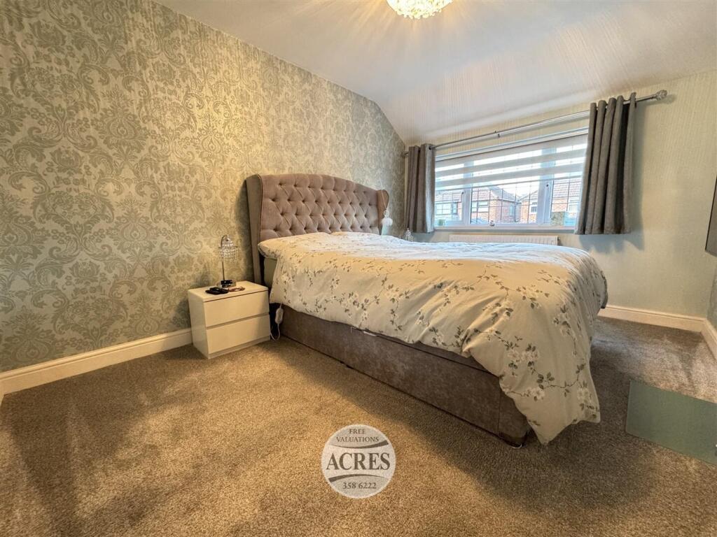 Additional image 29 of Garnet Avenue, Great Barr, Birmingham