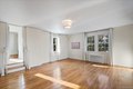 Additional image 22 of 13 Arbor Pl, Glen Cove, NY, 11542