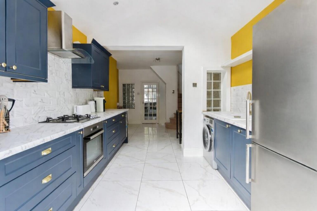 Additional image 12 of Wynford Road, Acocks Green, Birmingham