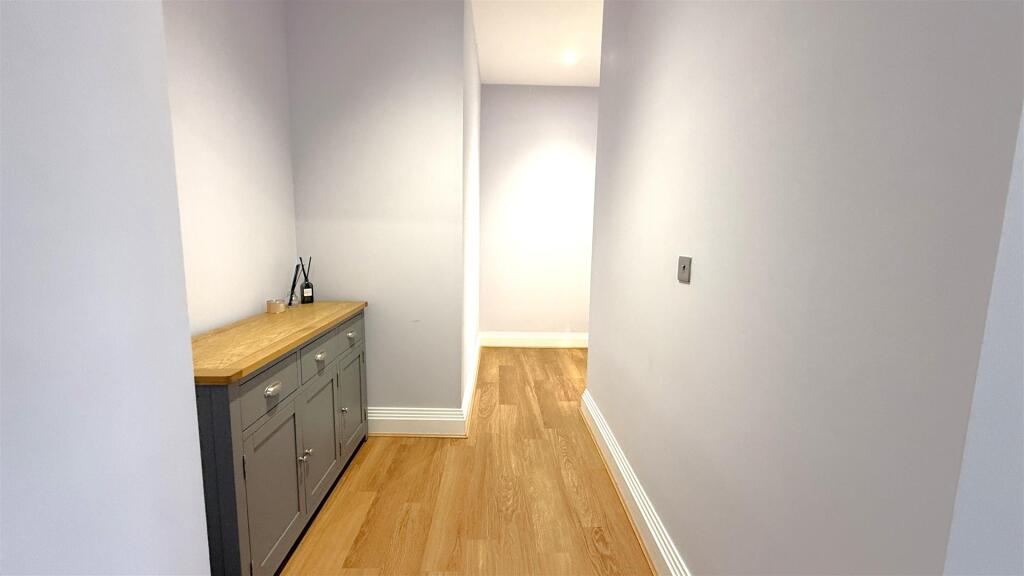 Additional image 6 of Nightingale House, Arkell Way, Selly Oak