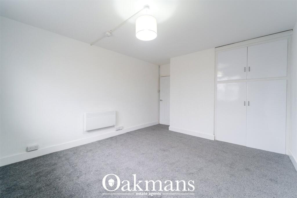 Additional image 13 of Wingate Close, Birmingham, West Midlands, B30