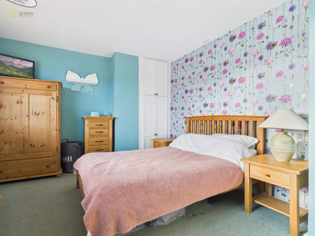 Additional image 16 of Clayton Drive, Castle Bromwich, B36