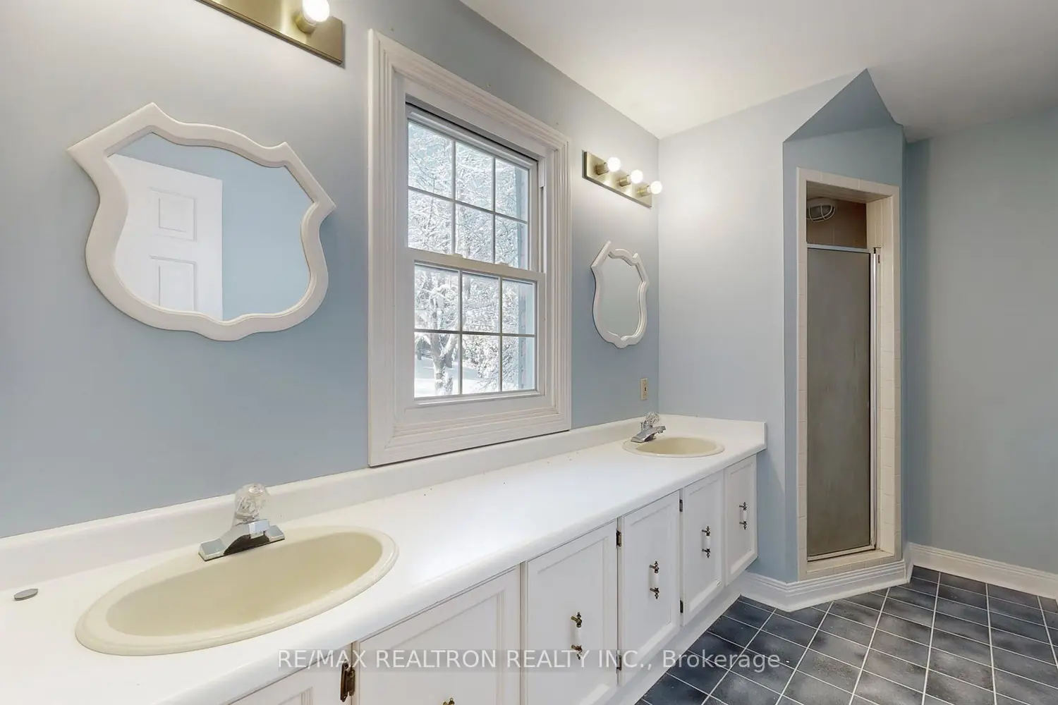 Additional image 6 of 8 Blue Grass Drive