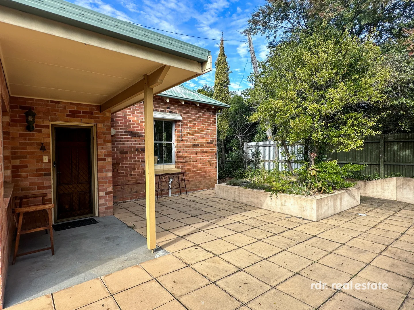Additional image 23 of 11 Mitchell Crescent, Inverell NSW 2360