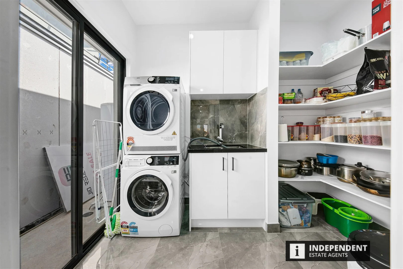 Additional image 19 of 10 Vision Street, Aintree VIC 3336