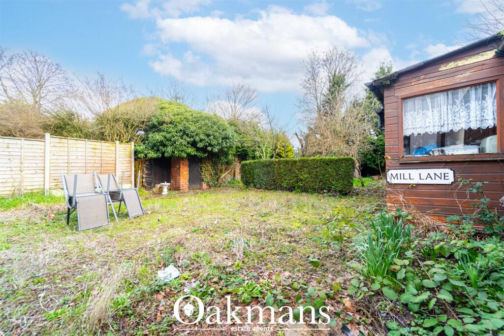 Additional image 25 of Coventry Road, Sheldon, Birmingham, West Midlands, B26