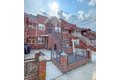 982 E 106th St, Brooklyn, NY, 11236