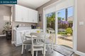 Additional image 14 of 22 Matisse Ct, Oakley, CA, 94561