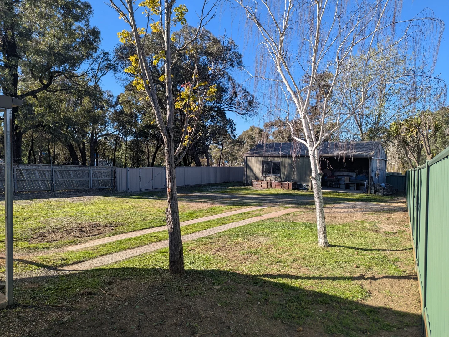 Additional image 10 of 100 Specimen Hill Road, Golden Square VIC 3555