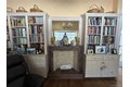 Additional image 19 of 38 Tiffany Rd, Oyster Bay Cove, NY, 11771