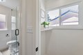 Additional image 19 of 2720 Short St, Oakland, CA, 94619