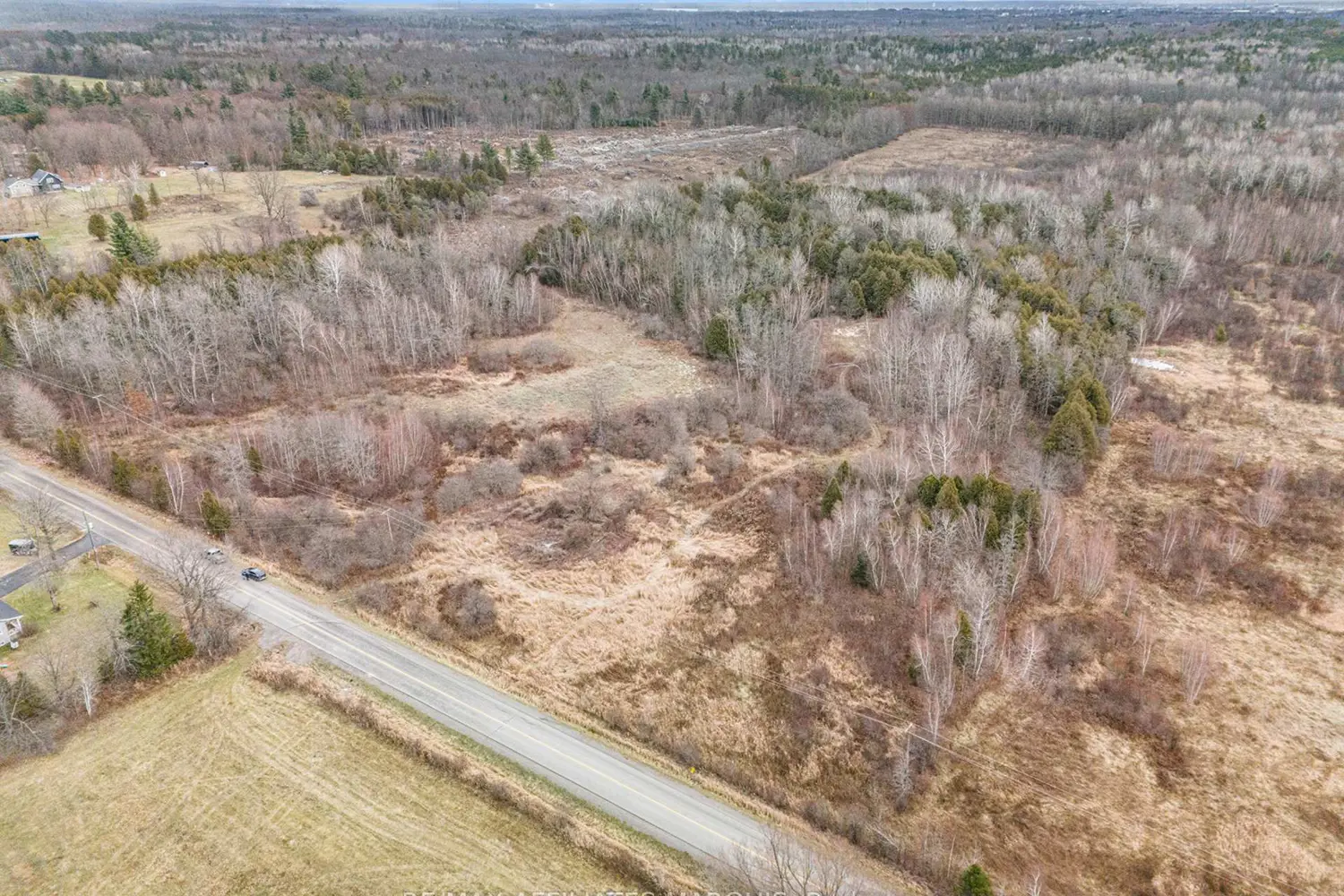 Additional image 3 of 000 4Th Concession Road