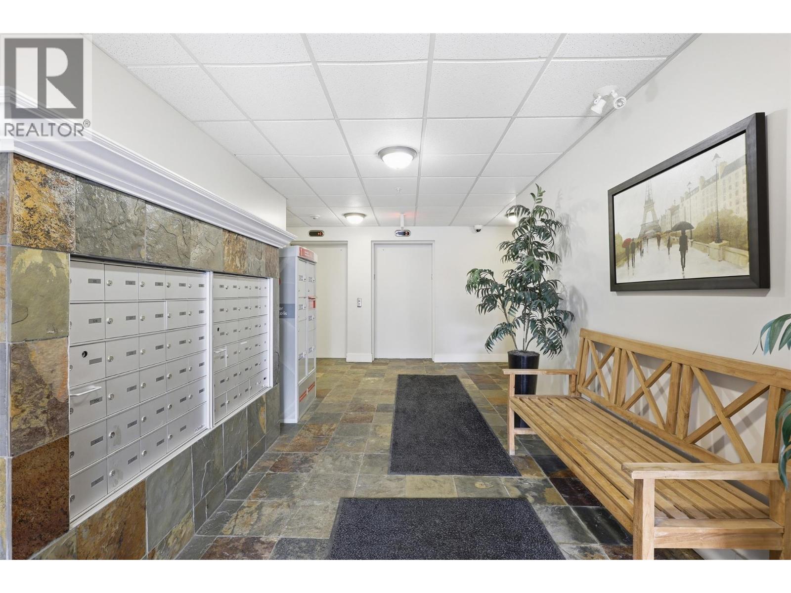 Additional image 5 of 608-975 Victoria W Street, Kamloops, BC, V2C0C2