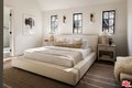 Additional image 22 of 900 S Longwood Ave, Los Angeles, CA, 90019