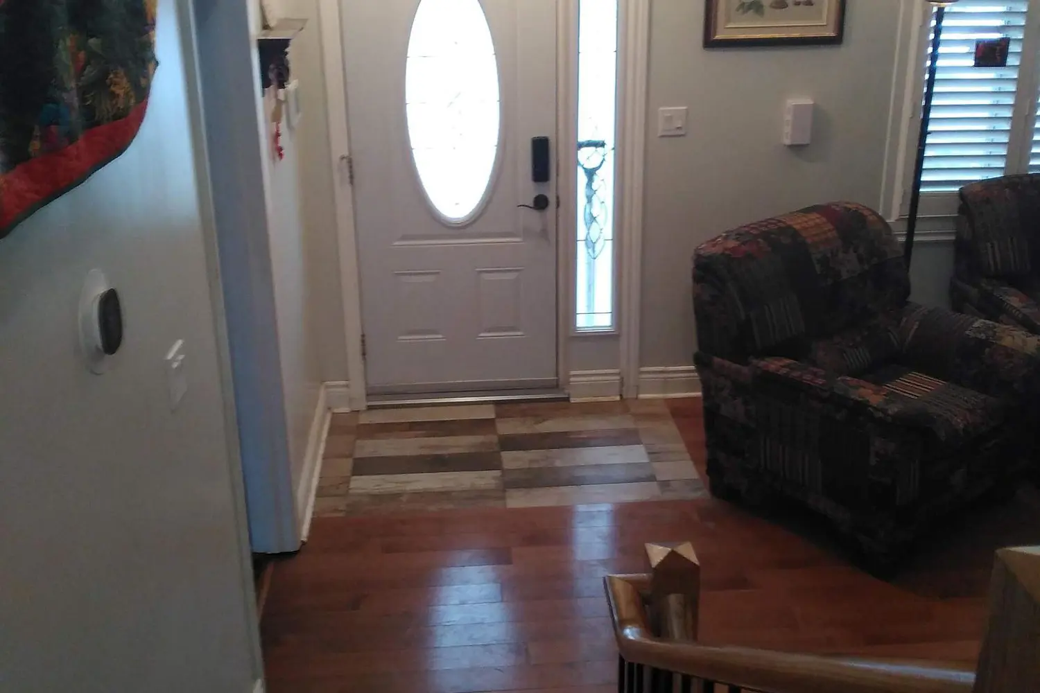 Additional image 2 of 920 Greenwood Crescent