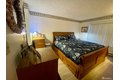 Additional image 11 of 5137 Shelter Creek Ln, San Bruno, CA, 94066