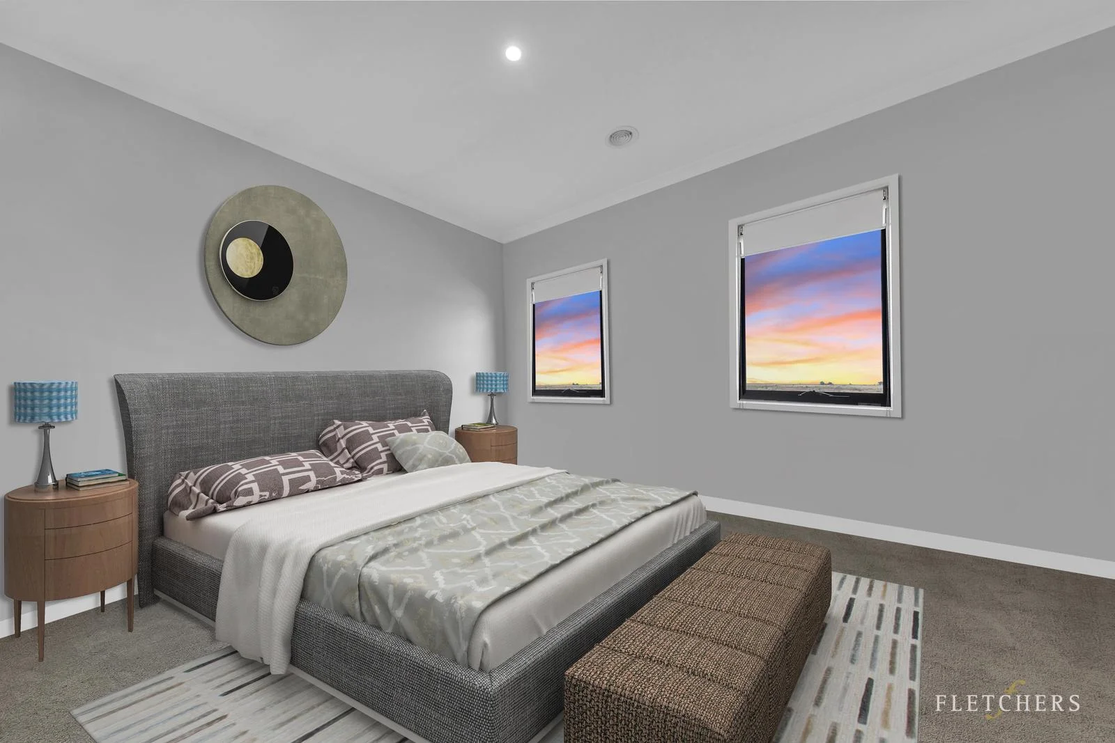 Additional image 10 of 28 Thomas Drive, Hopetoun Park VIC 3340