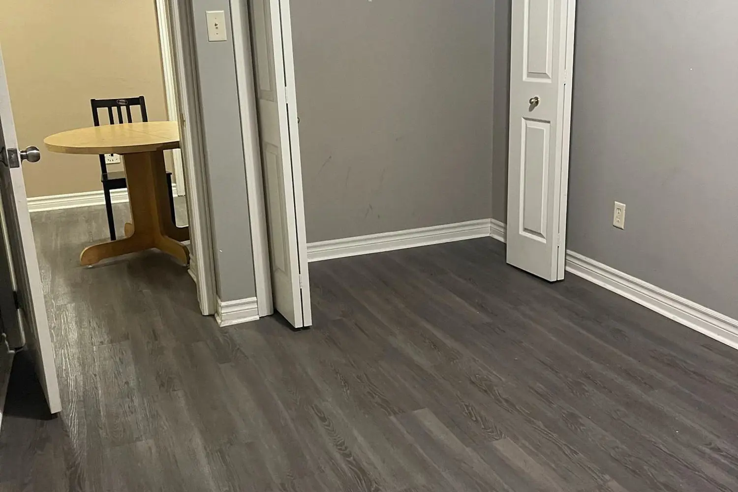 Additional image 18 of 600 Sarnia Road 31