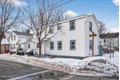Additional image 30 of 177 Elm St, Saratoga Springs, NY, 12866